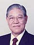 Lee Teng-hui