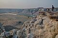 -conservationlands15 Social Media Takeover, July 15th, Wild and Scenic Rivers (19863603006)