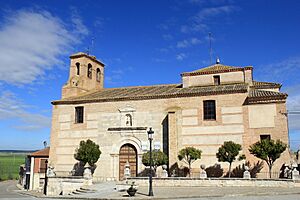Archivo:007324 - Villalar de los Comuneros