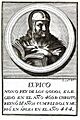 09-EURICO
