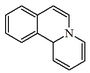 11bH-pyrido 2,1-a isoquinoline.png