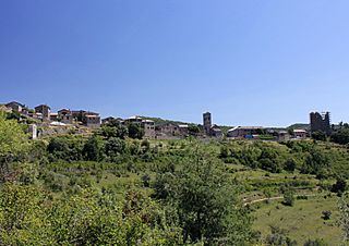 134.Troncedo vista.jpg