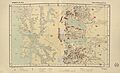 17-isla-wellington