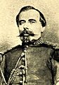 1880bolognesi