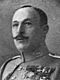 1923-09-22, La Esfera, De la vida que pasa.—España se transforma (cropped) Francisco Ruiz del Portal.jpg