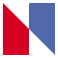 Archivo:1975 NBC logo