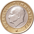 1TL reverse