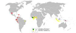 Archivo:2012 cocoa bean output