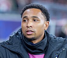 20191002 Fußball, Männer, UEFA Champions League, RB Leipzig - Olympique Lyonnais by Stepro StP 0018-2 (cropped).jpg