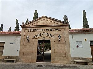 Archivo:20240214101938 Crevillente cmt NS Los Dolores