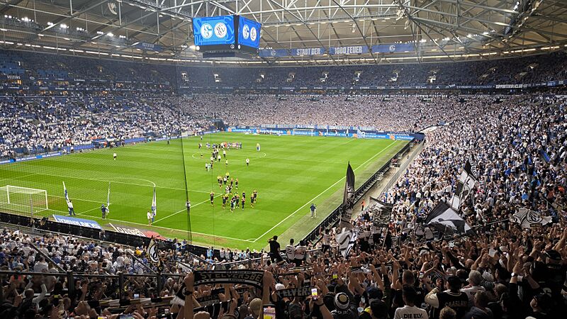 2025-05-18 S04-SVE (06)