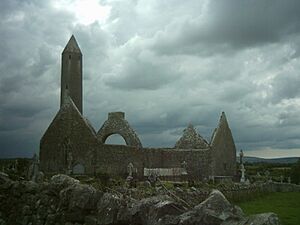 Archivo:53) The Cathedral