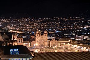 Archivo:81 - Cuzco - Juin 2009