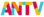 ANTV LOGO 2016.png