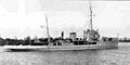 ARA Fournier