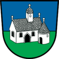 AUT Feldkirchen in Kärnten COA