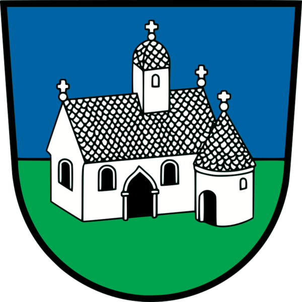 AUT Feldkirchen in Kärnten COA