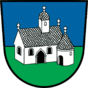AUT Feldkirchen in Kärnten COA.svg