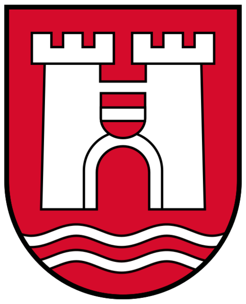 AUT Linz COA