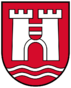 AUT Linz COA.svg