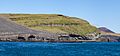 Acantilados de Heimaey, Islas Vestman, Suðurland, Islandia, 2014-08-17, DD 057