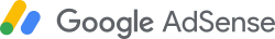AdSense Logo.svg