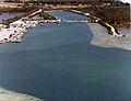 Aerial photographs of Florida MM00034047x (6803766969)