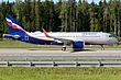 Aeroflot, VP-BSF, Airbus A320-251N (51273117620).jpg