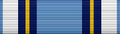 Air Reserve Forces Meritorious Service Medal ribbon