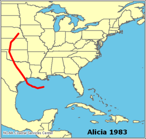 Archivo:Alicia 1983 map