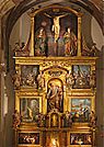 Altar Mayor Santa María de Noreña.jpg