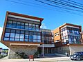Arauco Muncipalidad