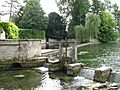 Argenteuil-sur-Armançon-1