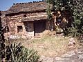Arquitectura - La Vereda
