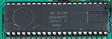 Archivo:Atari-2600-TIA-AMI-C010444D-01-8116XP