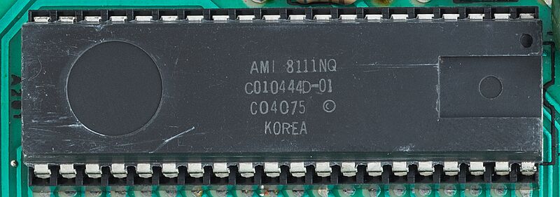 Atari-2600-TIA-AMI-C010444D-01-8116XP