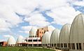 Avances Infraestructura Hospitalaria (12799310603)