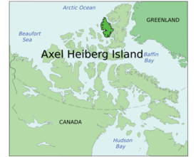 Axel Heiberg Island.png