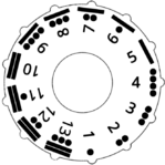 B4 tzolkin.png