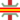 SKRZ-Au