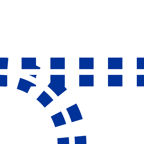 BSicon utABZq+r