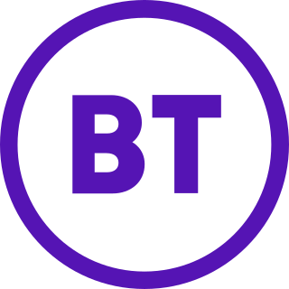 BT logo 2019.svg