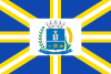 Bandeira de Anápolis - GO.svg