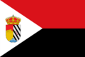 Bandera de Brizuela.svg