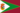 Bandera de Izagre (León).svg