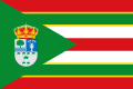 Bandera de Villamontán de la Valduerna.svg