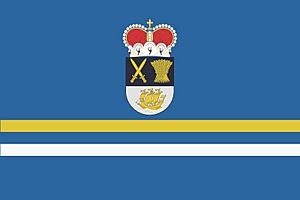 Archivo:Bandera isla de la princesa cristina