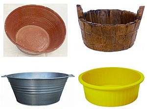 Archivo:Barreño-bucket-catino-kübel