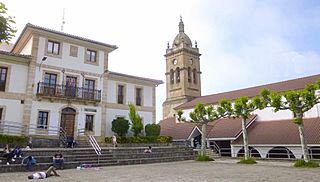 Barrika 14.jpg