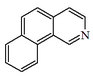 Benzo h isoquinoline.png